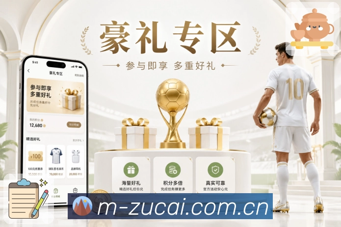 足彩网数据比分App官方下载